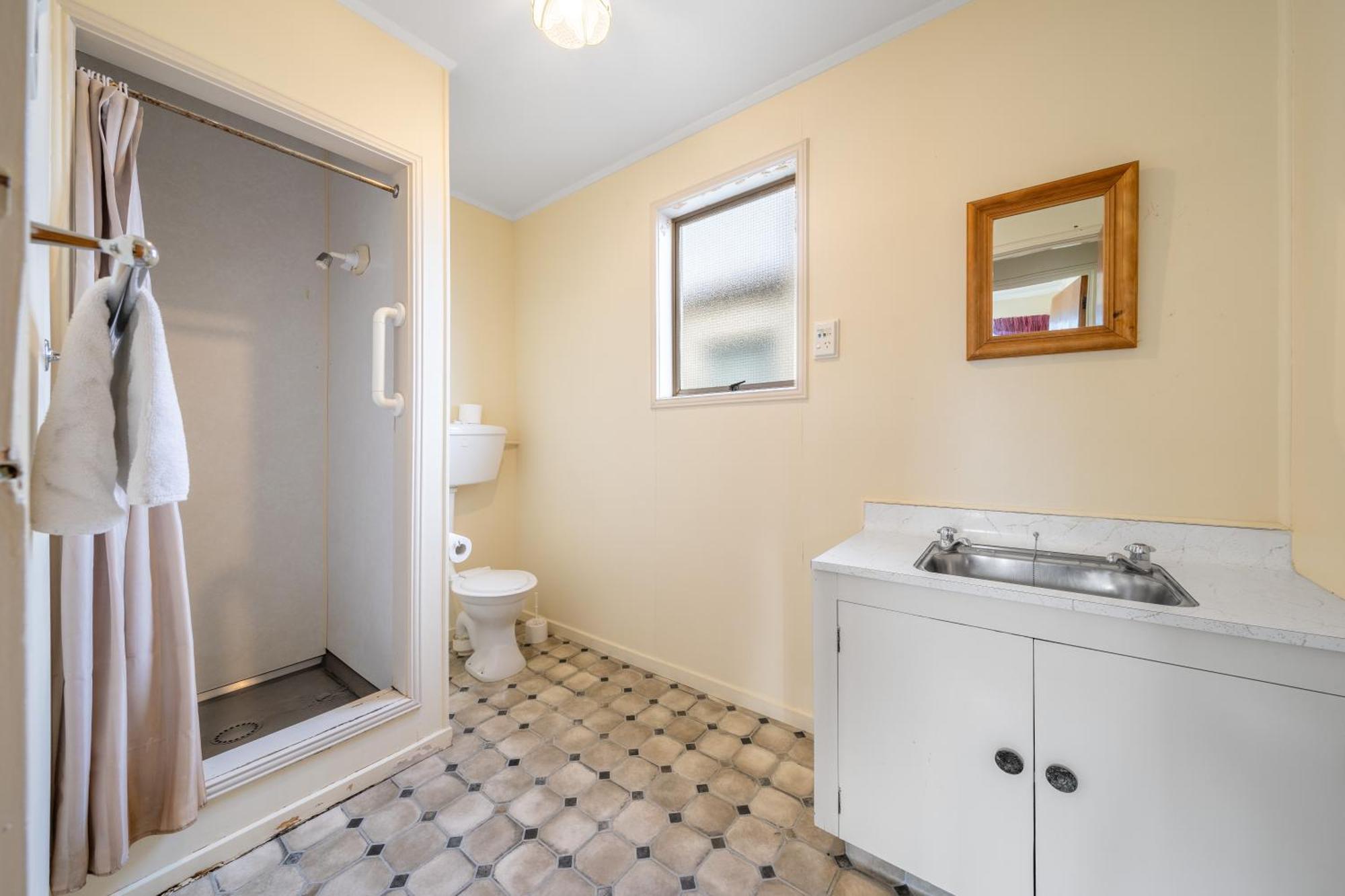Coachmans Inn Invercargill Εξωτερικό φωτογραφία